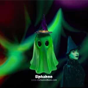 Elphaboo