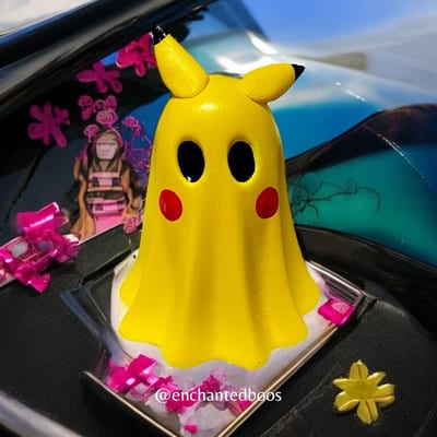 pikachu 1