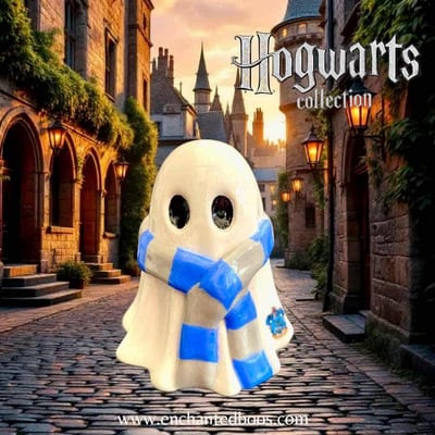Ravenclaw