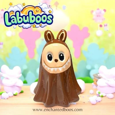 Chestnut (Brown)