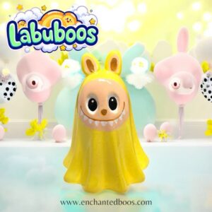 Buttercup (yellow)