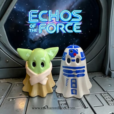 Echos