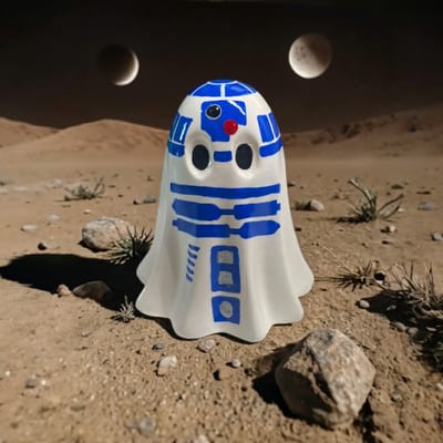 R2DB00